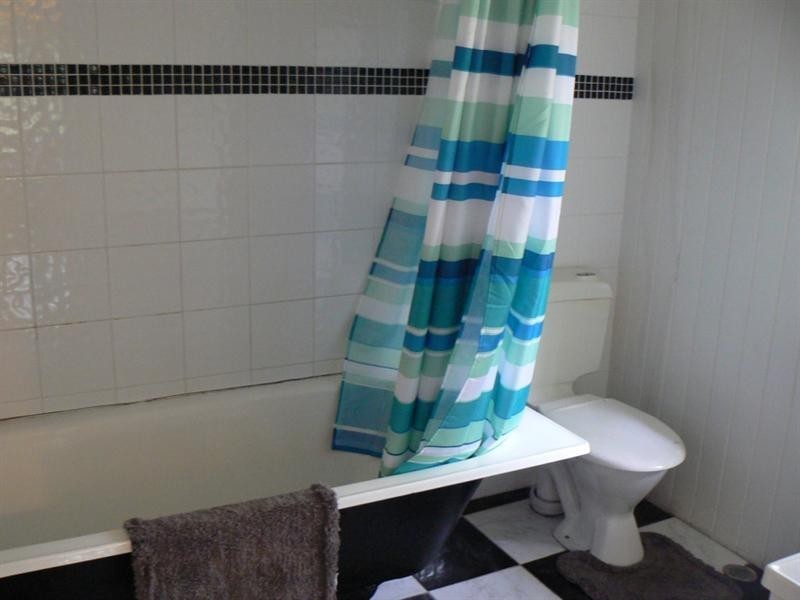 8 Degilbo Street, Maryborough QLD 4650