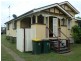 8 Degilbo Street, Maryborough QLD 4650
