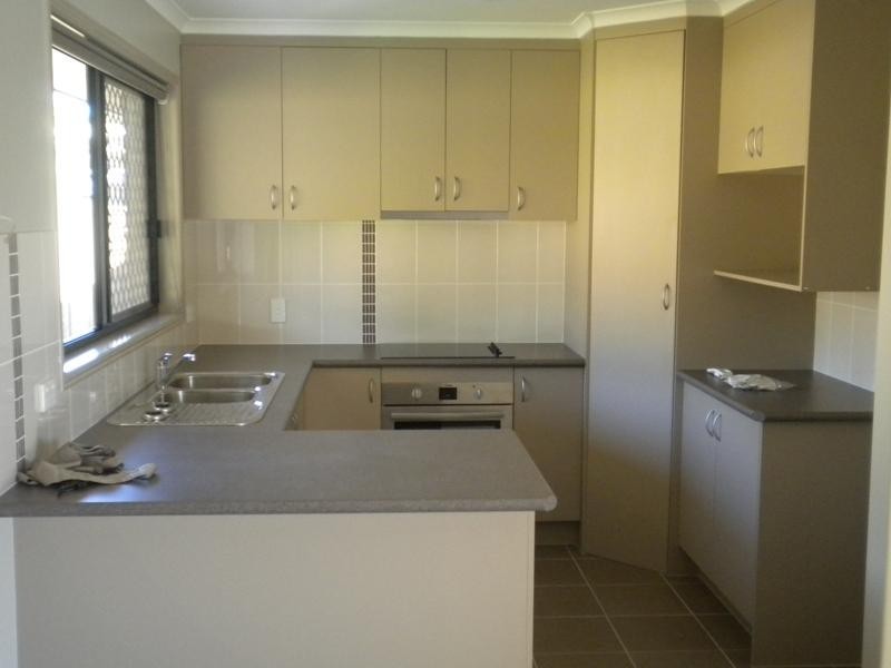 2/12 Cheyne Circuit, Tinana QLD 4650