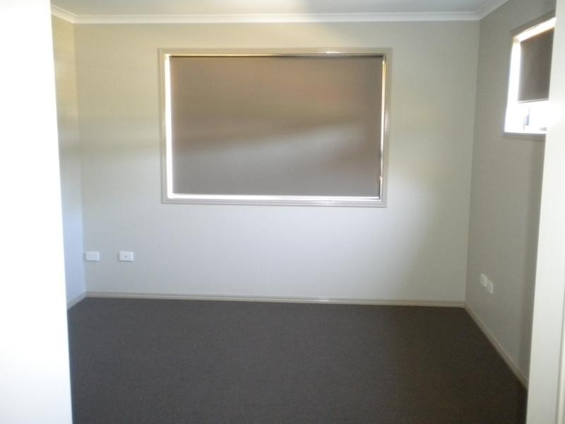 2/12 Cheyne Circuit, Tinana QLD 4650