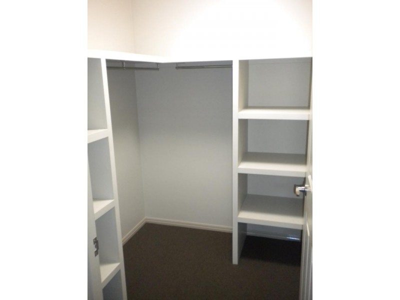 2/12 Cheyne Circuit, Tinana QLD 4650