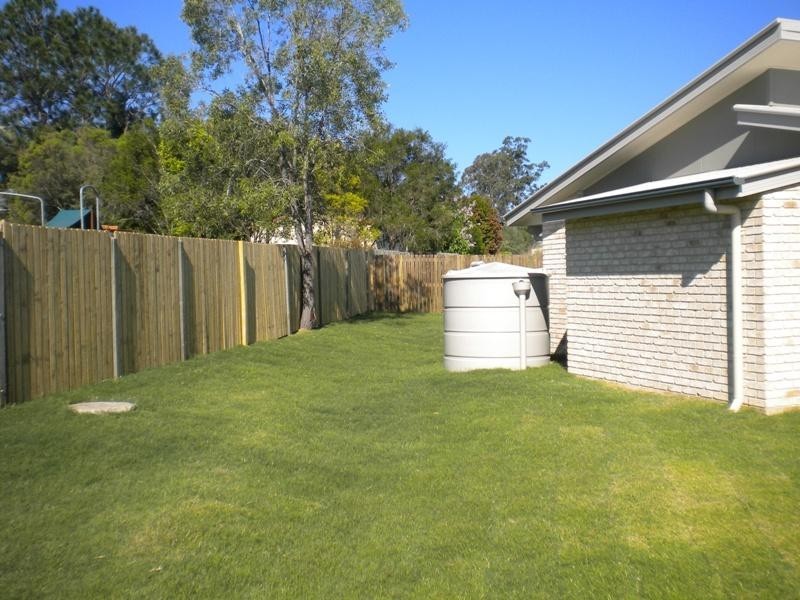 2/12 Cheyne Circuit, Tinana QLD 4650