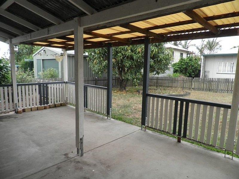 11 Dunn Street, Maryborough QLD 4650