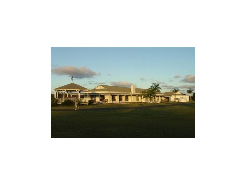 39 Prawle Road, Dundathu QLD 4650