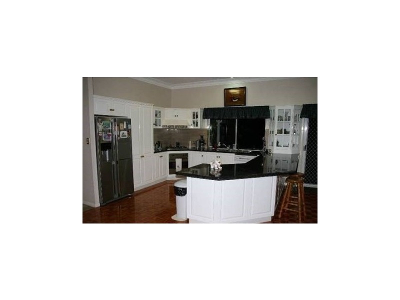 39 Prawle Road, Dundathu QLD 4650