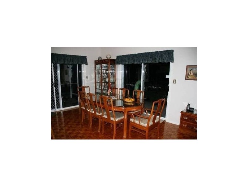 39 Prawle Road, Dundathu QLD 4650