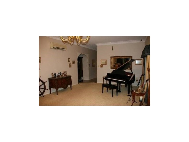 39 Prawle Road, Dundathu QLD 4650