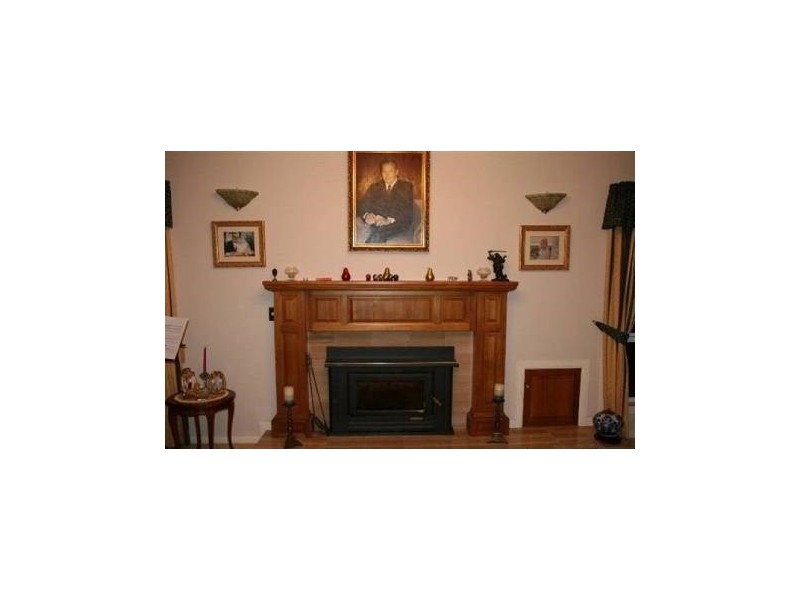 39 Prawle Road, Dundathu QLD 4650