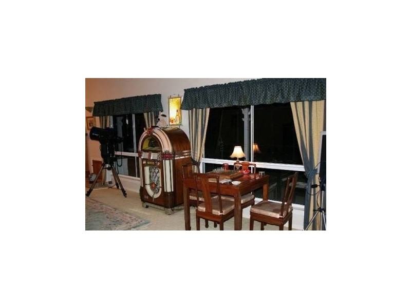 39 Prawle Road, Dundathu QLD 4650