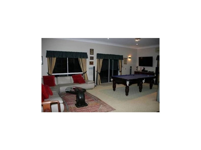 39 Prawle Road, Dundathu QLD 4650