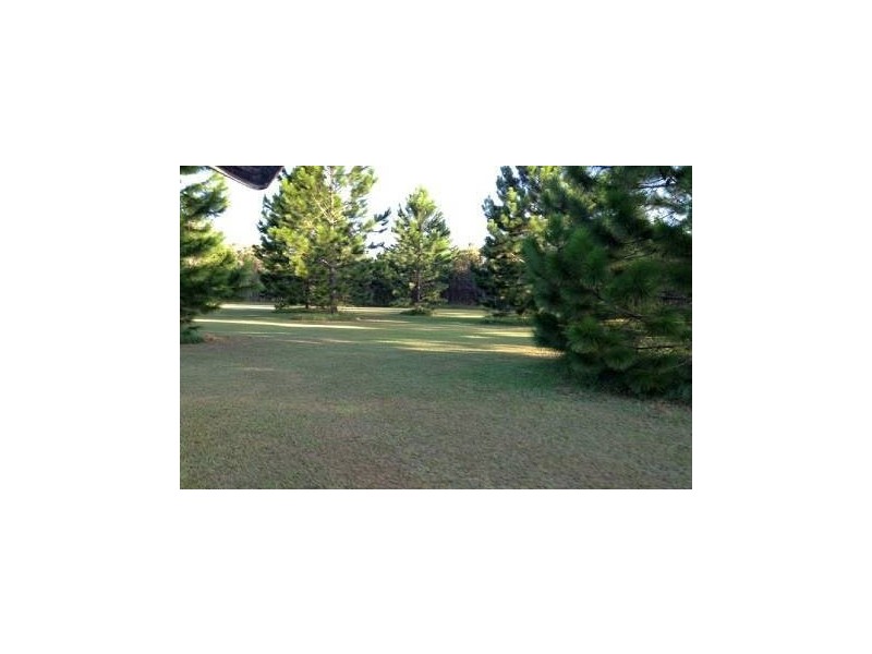 39 Prawle Road, Dundathu QLD 4650