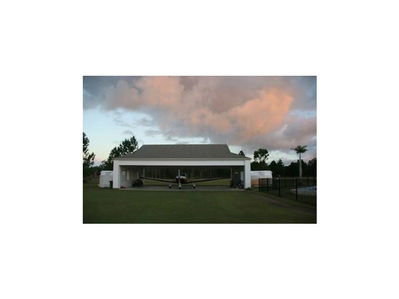 39 Prawle Road, Dundathu QLD 4650