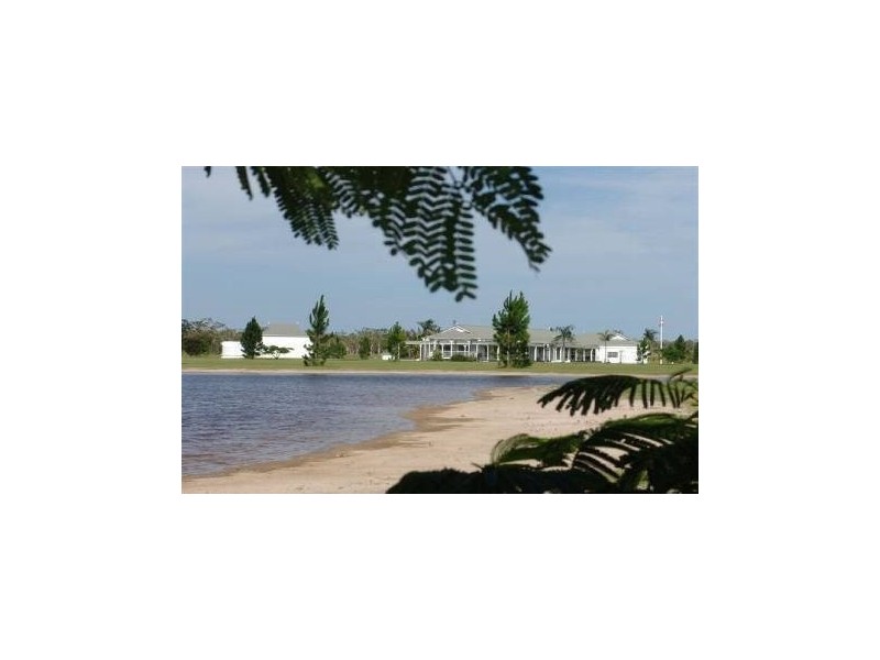 39 Prawle Road, Dundathu QLD 4650