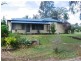 42 Churchill Mines Road, Dundathu QLD 4650
