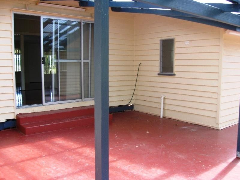 42 Churchill Mines Road, Dundathu QLD 4650