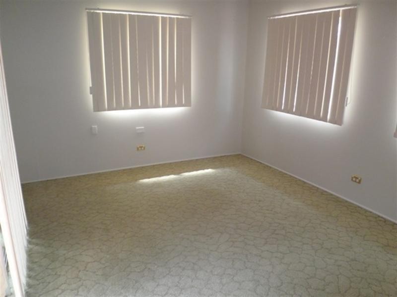 42 Churchill Mines Road, Dundathu QLD 4650