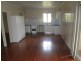 42 Churchill Mines Road, Dundathu QLD 4650