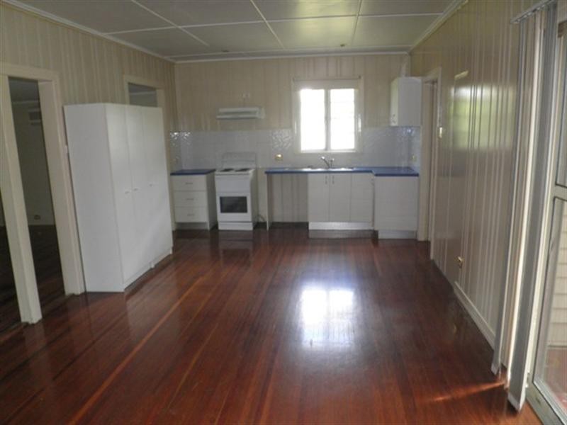 42 Churchill Mines Road, Dundathu QLD 4650