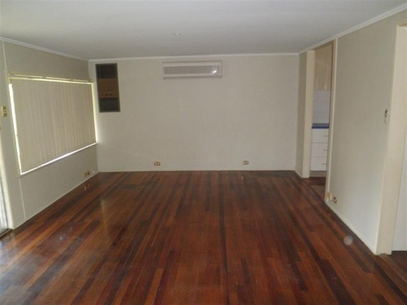 42 Churchill Mines Road, Dundathu QLD 4650