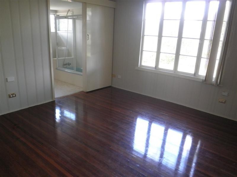 42 Churchill Mines Road, Dundathu QLD 4650