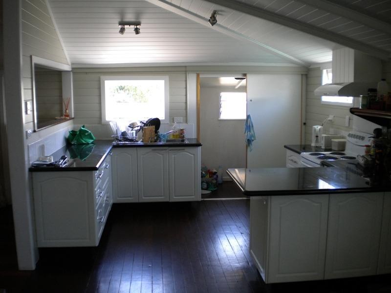 12 Scott Street, Maryborough QLD 4650