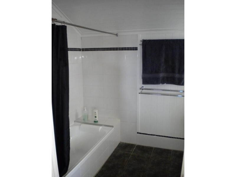 12 Scott Street, Maryborough QLD 4650