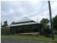 33 Zante Street, Maryborough QLD 4650