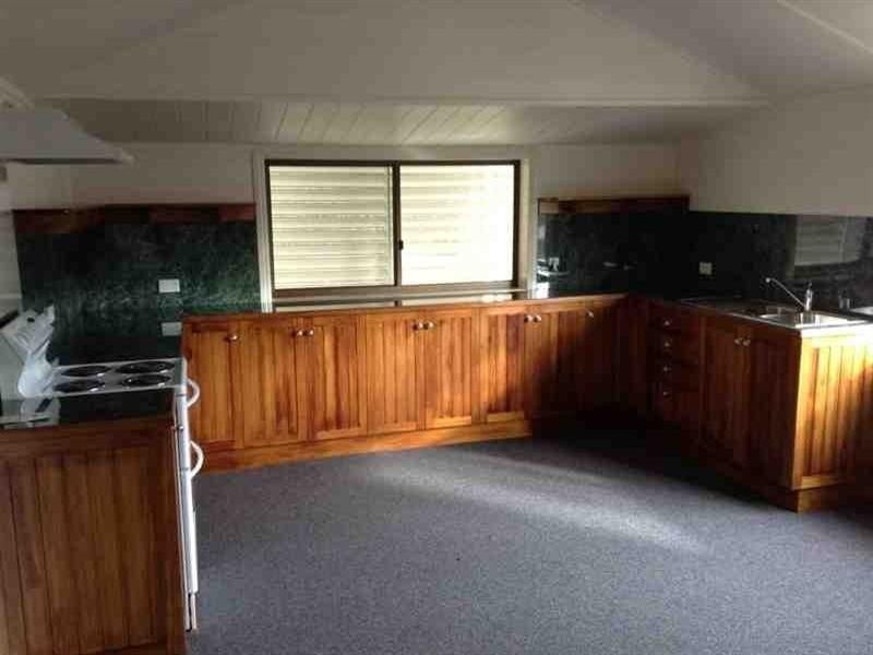 33 Zante Street, Maryborough QLD 4650