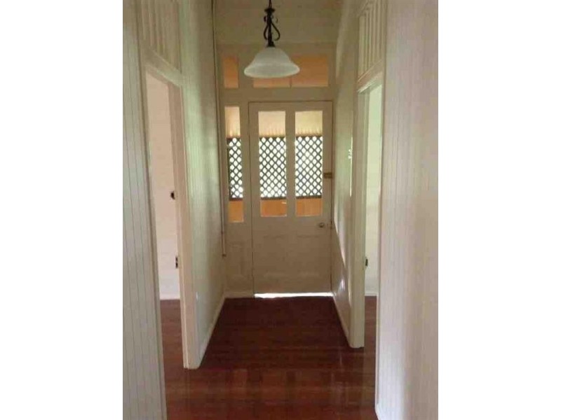 33 Zante Street, Maryborough QLD 4650