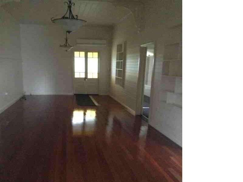 33 Zante Street, Maryborough QLD 4650