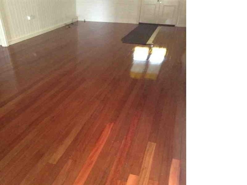 33 Zante Street, Maryborough QLD 4650