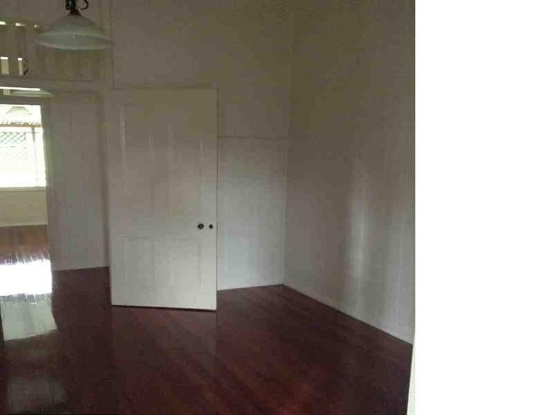 33 Zante Street, Maryborough QLD 4650