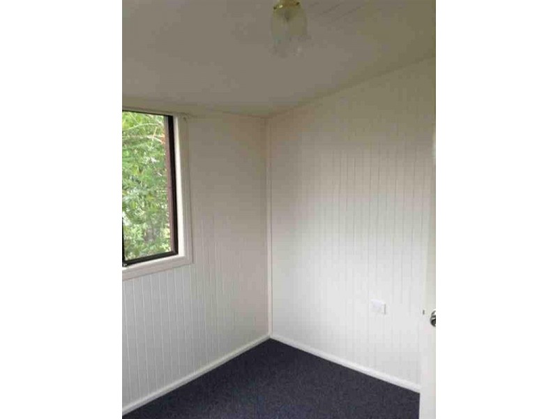 33 Zante Street, Maryborough QLD 4650