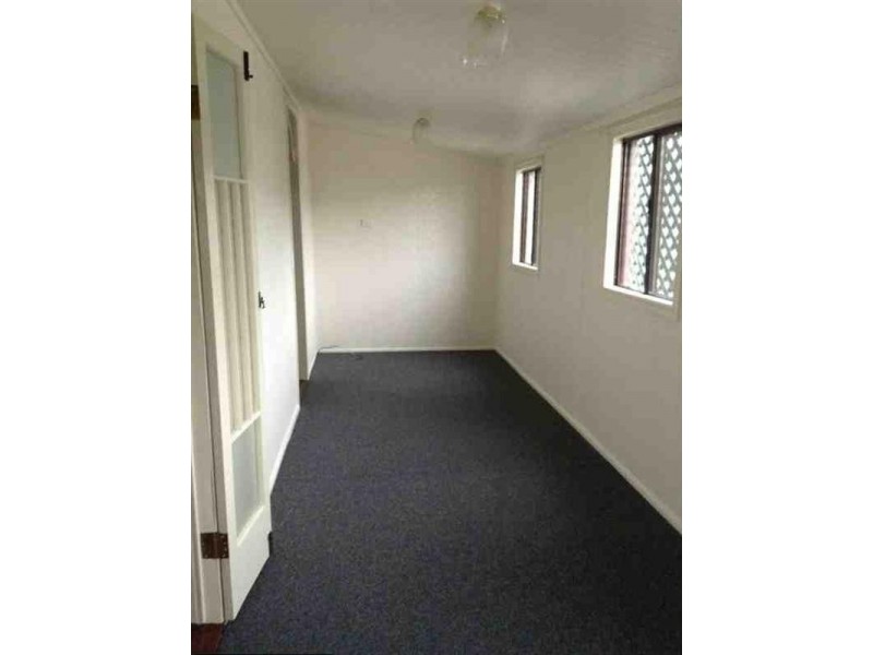 33 Zante Street, Maryborough QLD 4650
