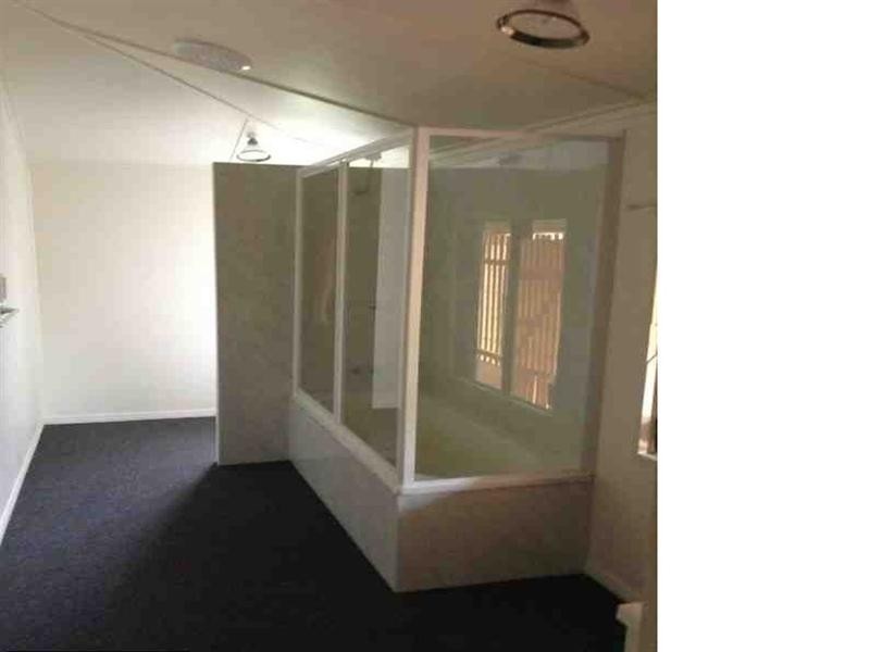 33 Zante Street, Maryborough QLD 4650