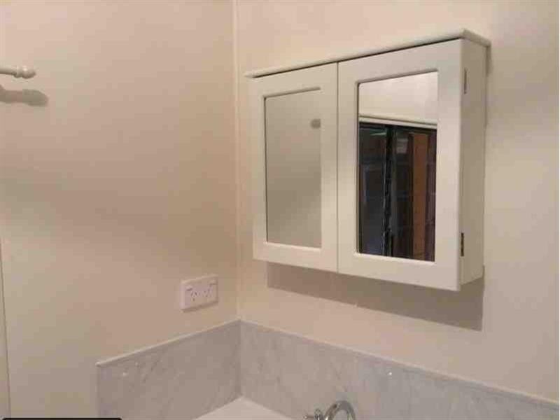 33 Zante Street, Maryborough QLD 4650