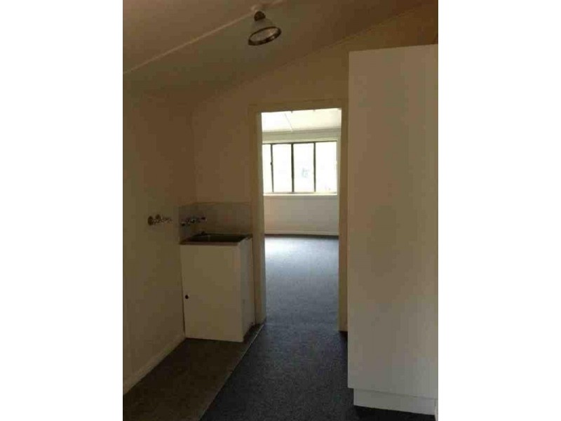 33 Zante Street, Maryborough QLD 4650