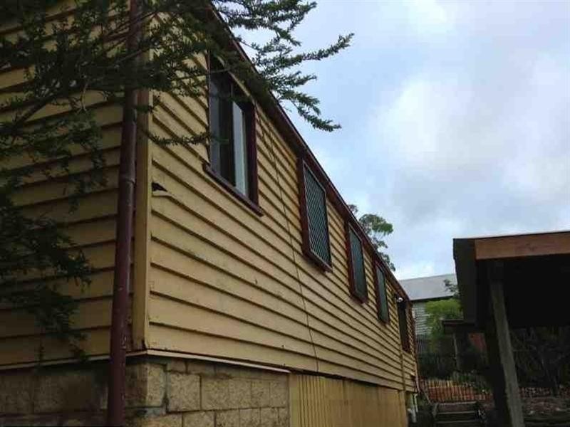 33 Zante Street, Maryborough QLD 4650