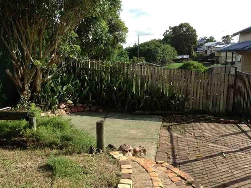 33 Zante Street, Maryborough QLD 4650