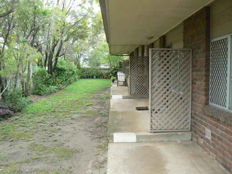 1-4/12 Ellena Street, Maryborough QLD 4650