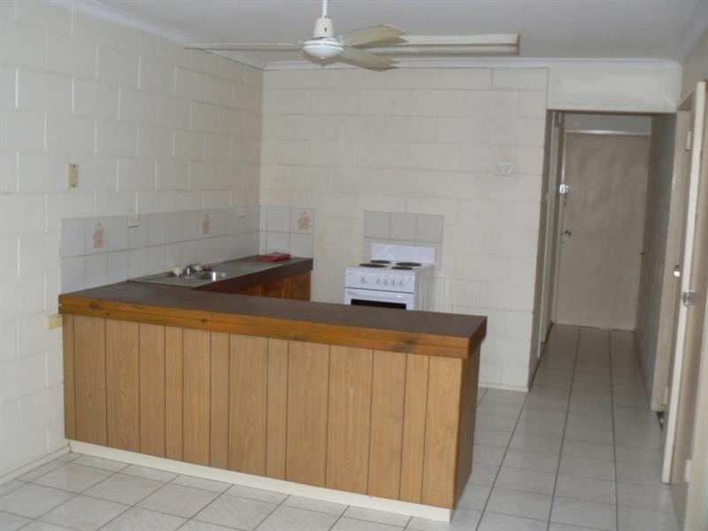 1-4/12 Ellena Street, Maryborough QLD 4650