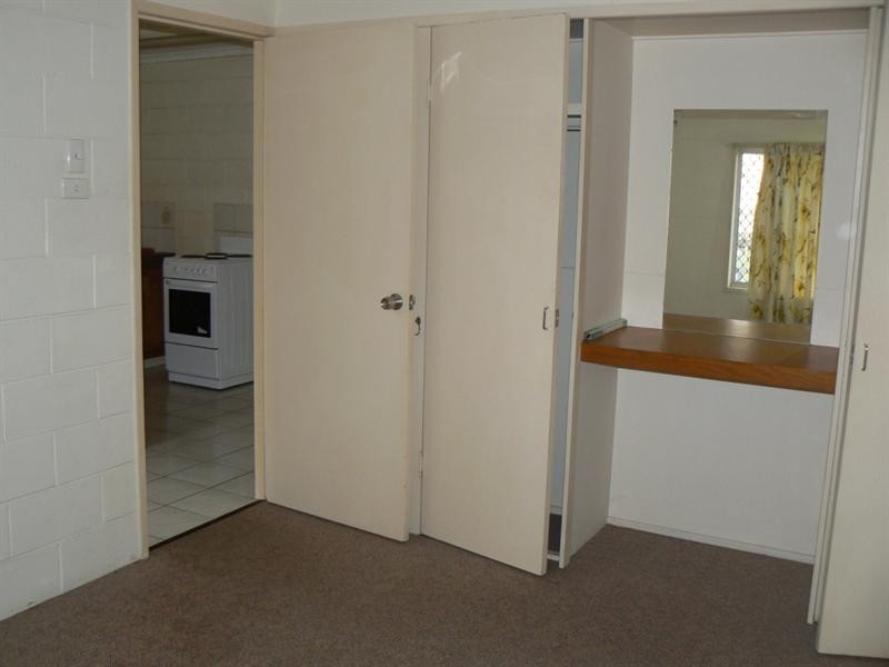 1-4/12 Ellena Street, Maryborough QLD 4650