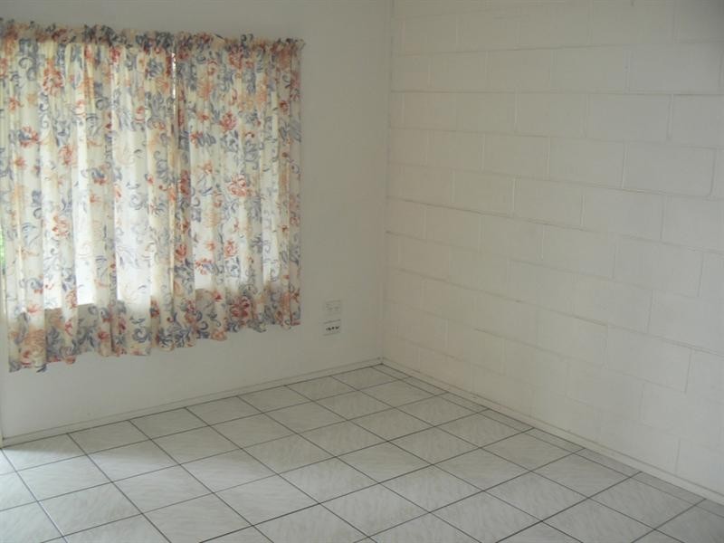 1-4/12 Ellena Street, Maryborough QLD 4650