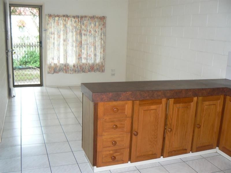 1-4/12 Ellena Street, Maryborough QLD 4650