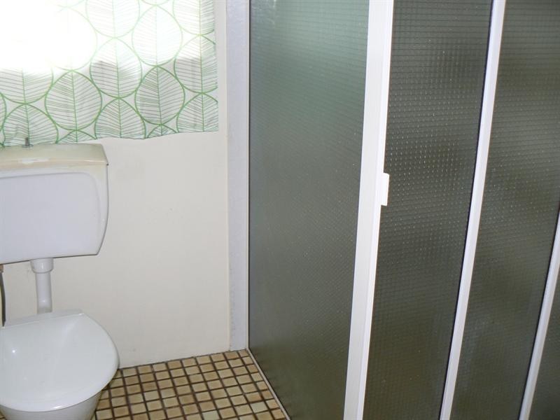 1-4/12 Ellena Street, Maryborough QLD 4650