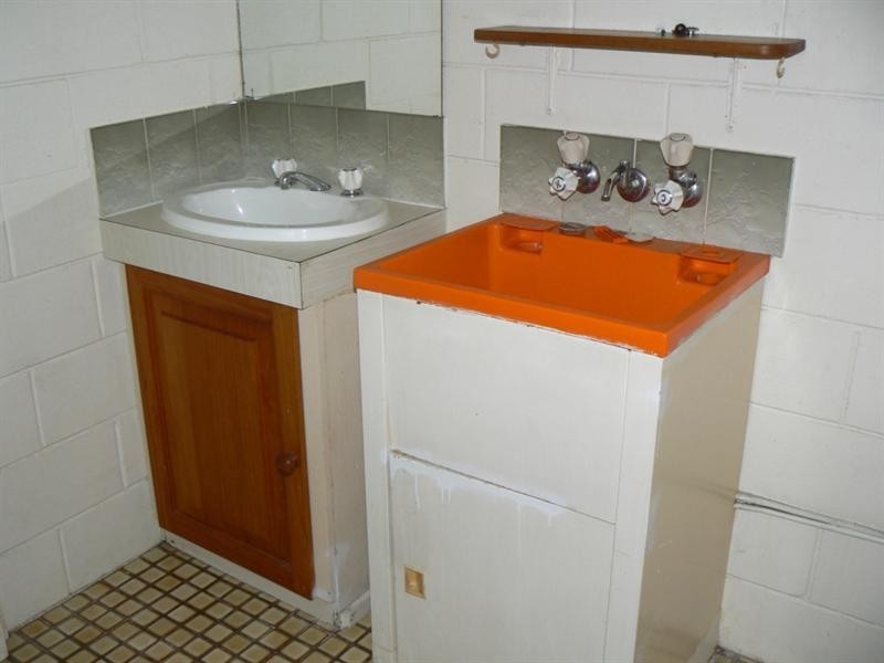 1-4/12 Ellena Street, Maryborough QLD 4650