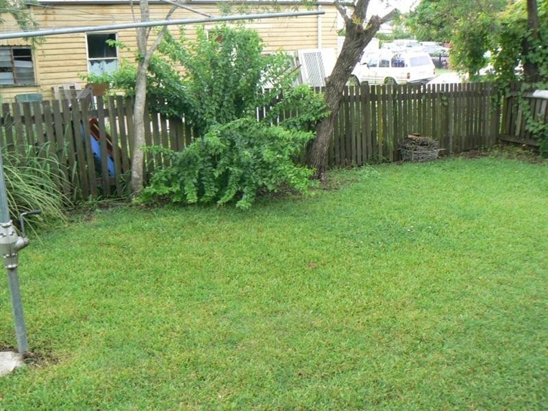 1-4/12 Ellena Street, Maryborough QLD 4650