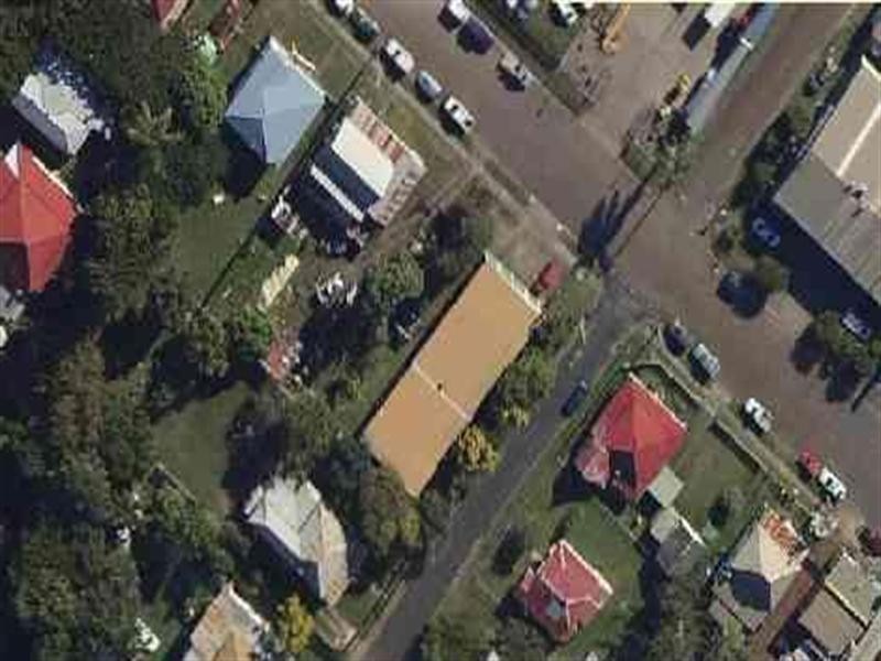 1-4/12 Ellena Street, Maryborough QLD 4650