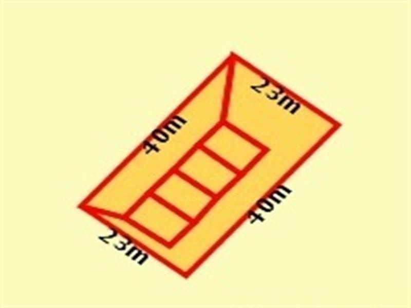 1-4/12 Ellena Street, Maryborough QLD 4650