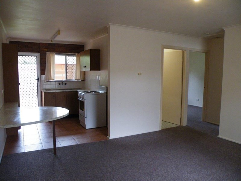 3/70 Sussex Street, Maryborough QLD 4650